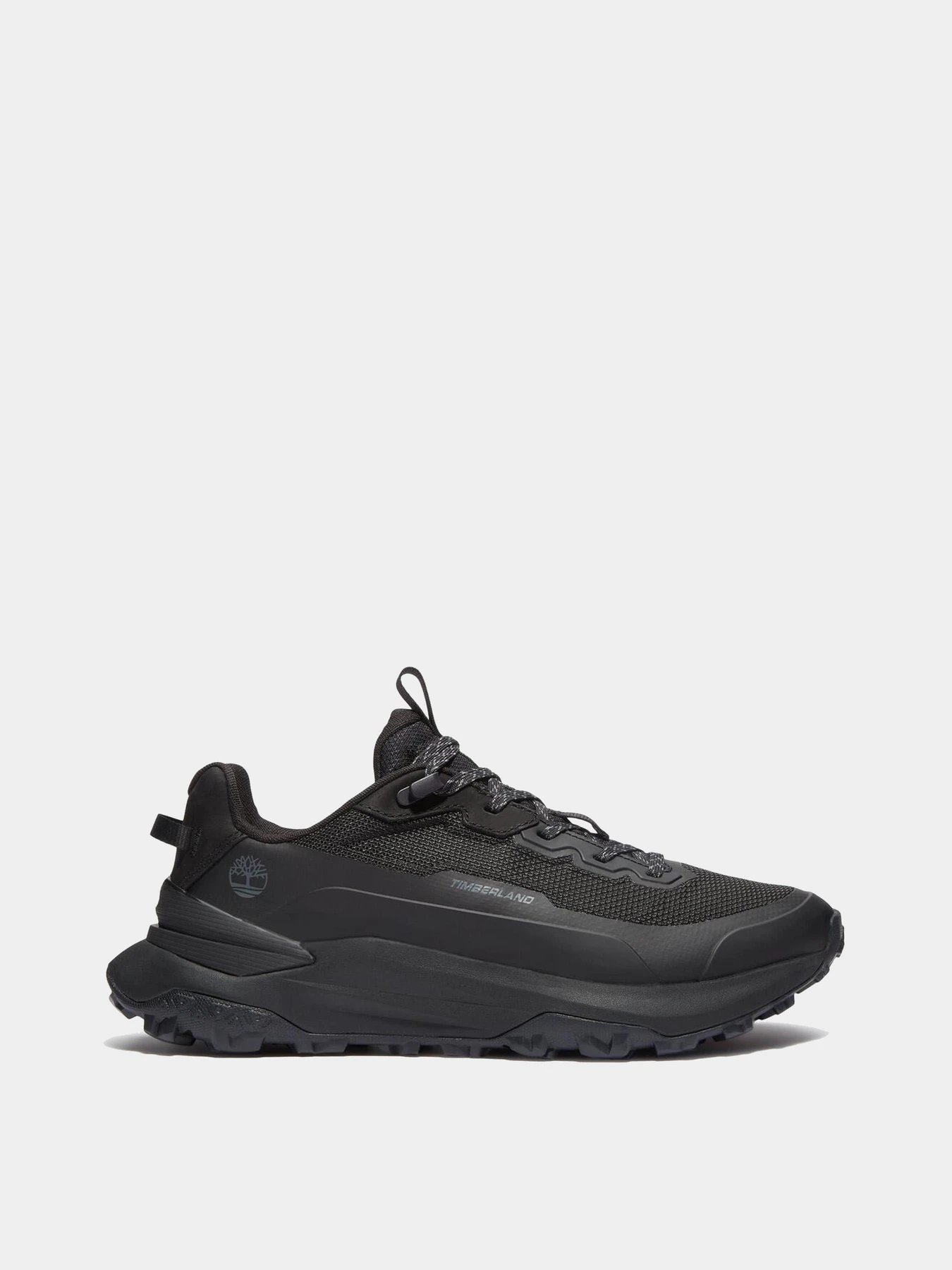 Кроссовки Timberland модель TB0A6F16EK9 Кроссовки Timberland модель TB0A6F16EK9 Фото