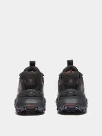 Кроссовки Timberland модель TB0A6F16EK9 Фото
