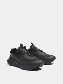 Кроссовки Timberland модель TB0A6F16EK9 Фото