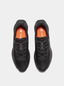 Кроссовки Timberland модель TB0A6F16EK9 Фото