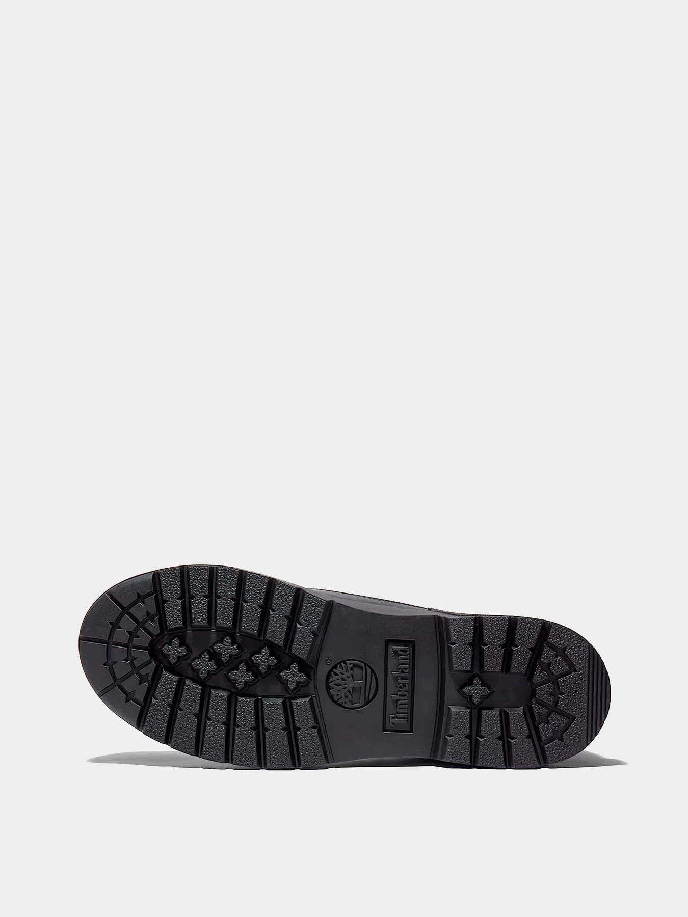 Ботинки и сапоги Timberland модель TB1A17KY001 Ботинки и сапоги Timberland модель TB1A17KY001 Фото