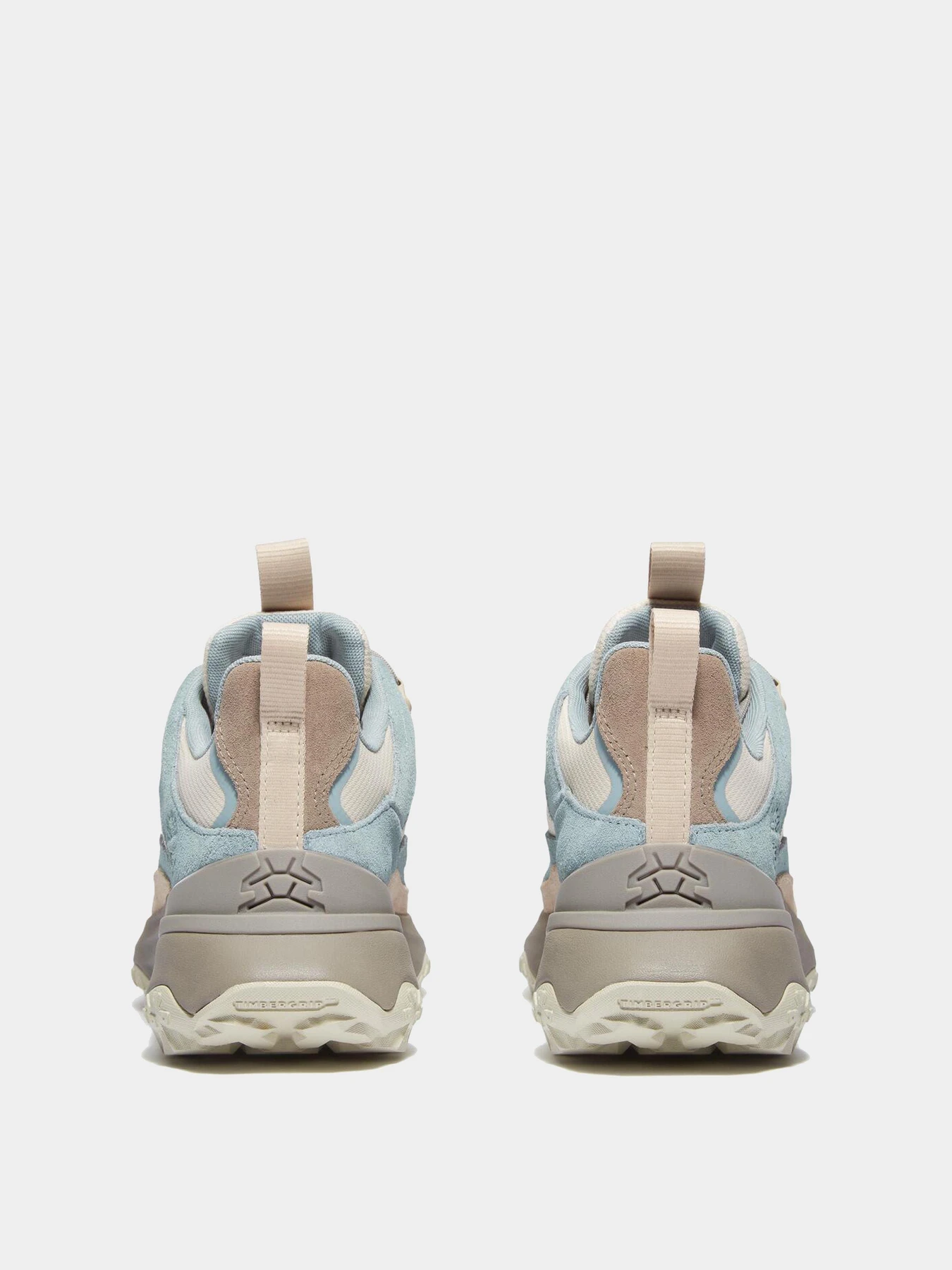 Кроссовки Timberland модель TB0A2N4BA4C Кроссовки Timberland модель TB0A2N4BA4C Фото