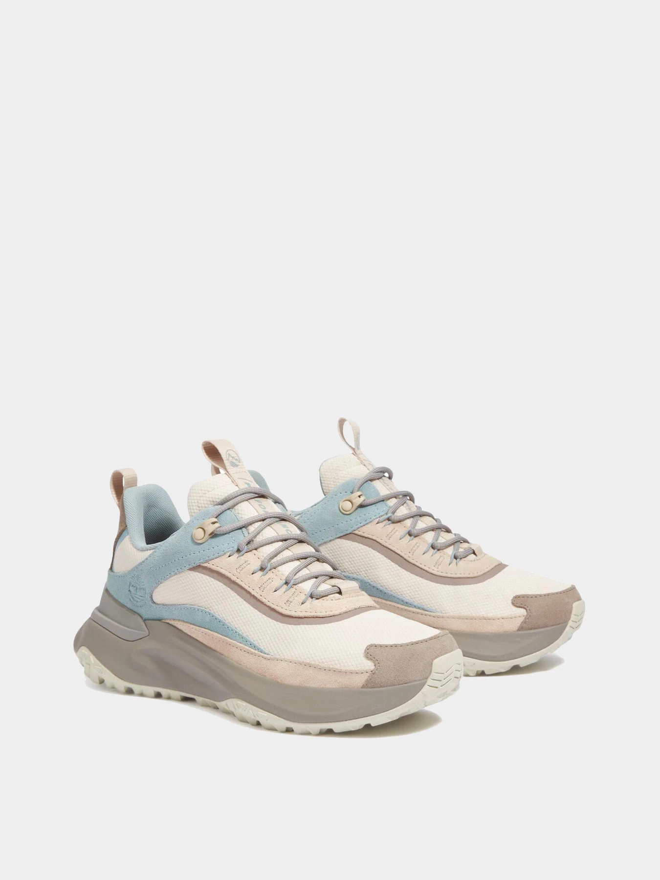 Кроссовки Timberland модель TB0A2N4BA4C Кроссовки Timberland модель TB0A2N4BA4C Фото