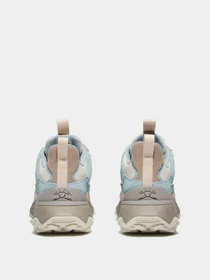 Кроссовки Timberland модель TB0A2N4BA4C Фото