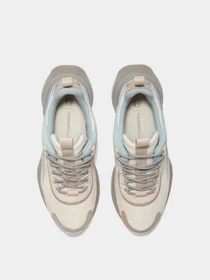 Кроссовки Timberland модель TB0A2N4BA4C Фото