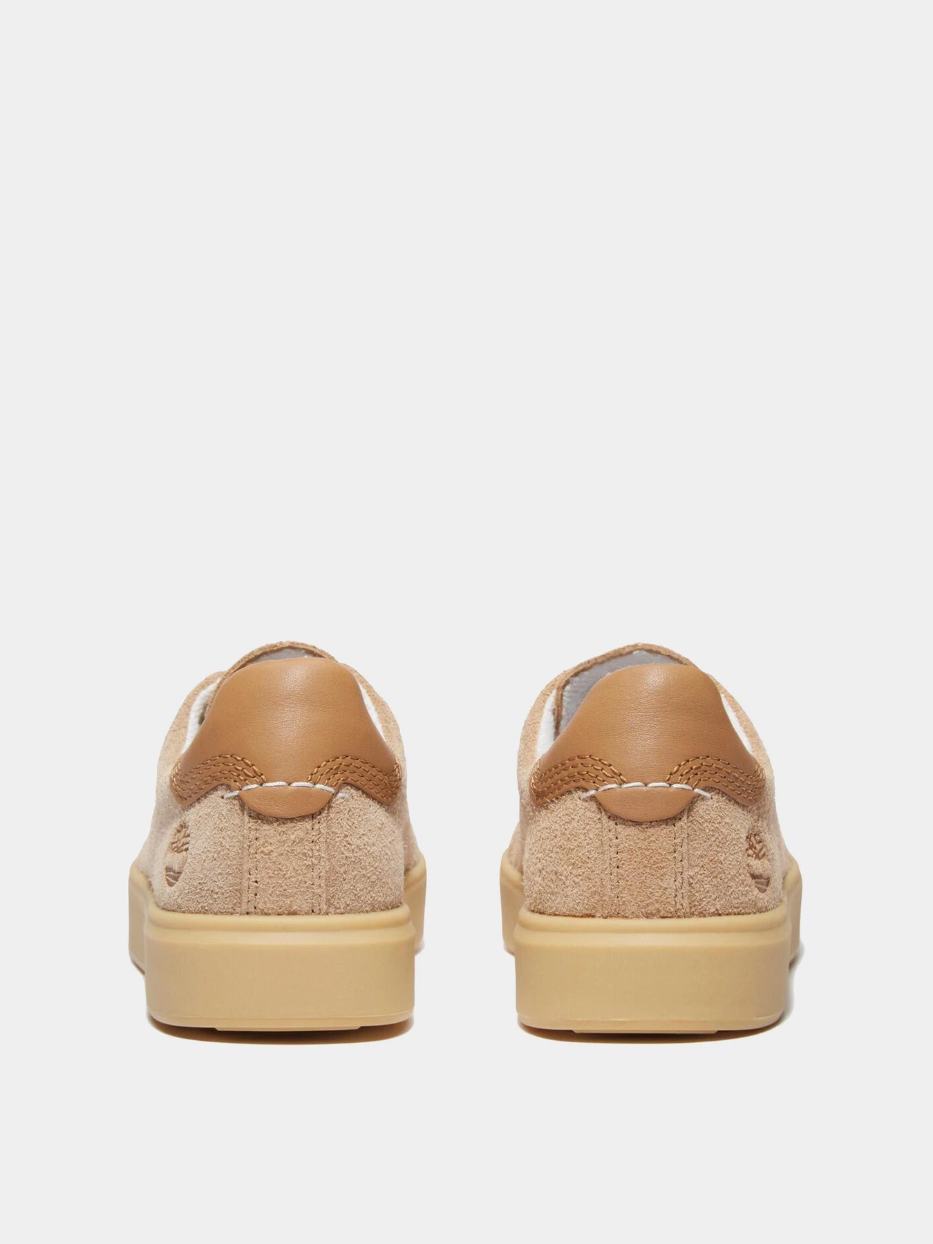 Кеды Timberland модель TB0A41JXEW1 Фото