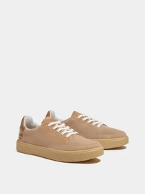 Кеды Timberland модель TB0A41JXEW1 Фото