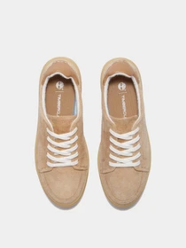Кеды Timberland модель TB0A41JXEW1 Фото