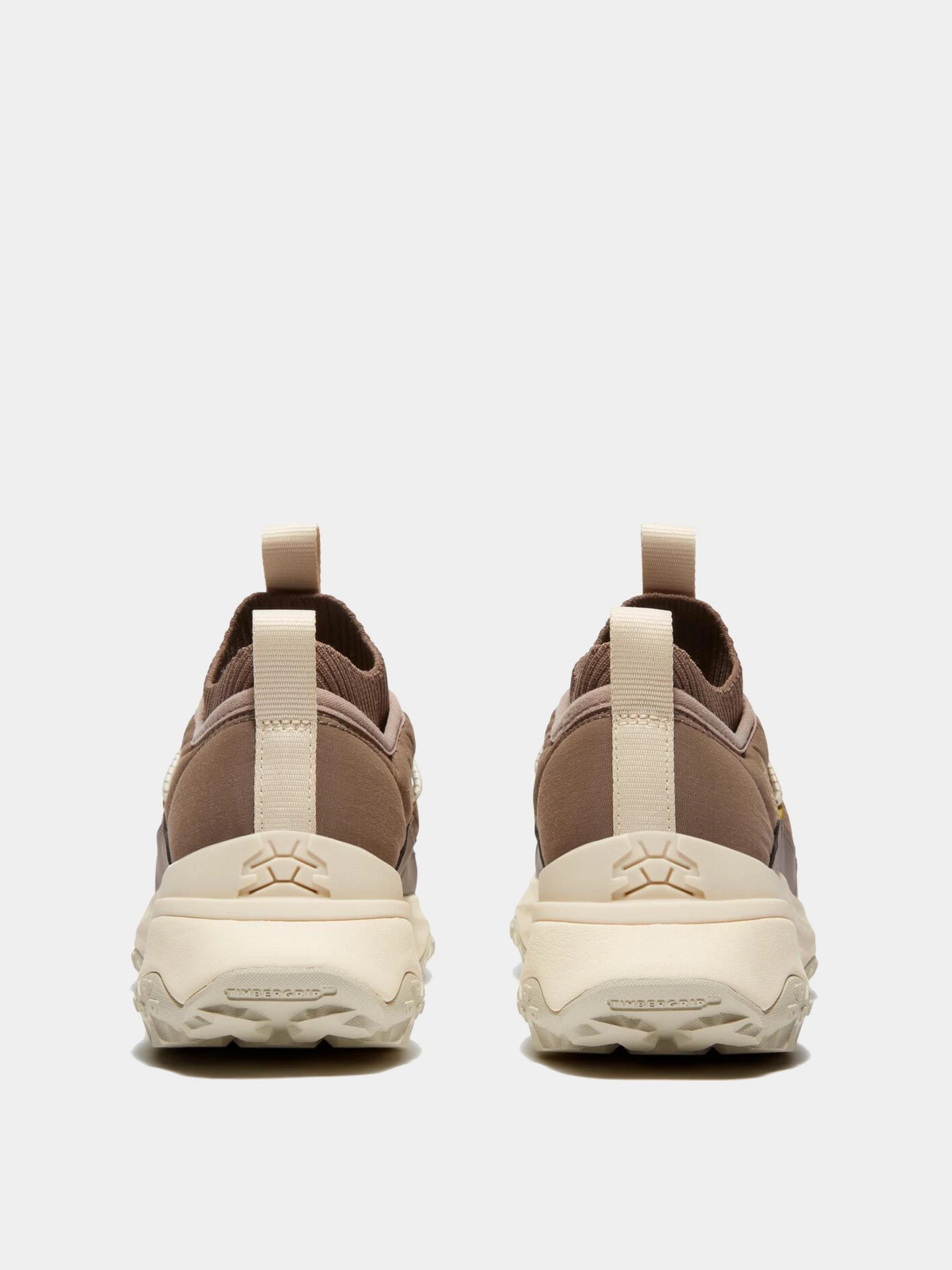 Кроссовки Timberland модель TB0A426XEIS Кроссовки Timberland модель TB0A426XEIS Фото