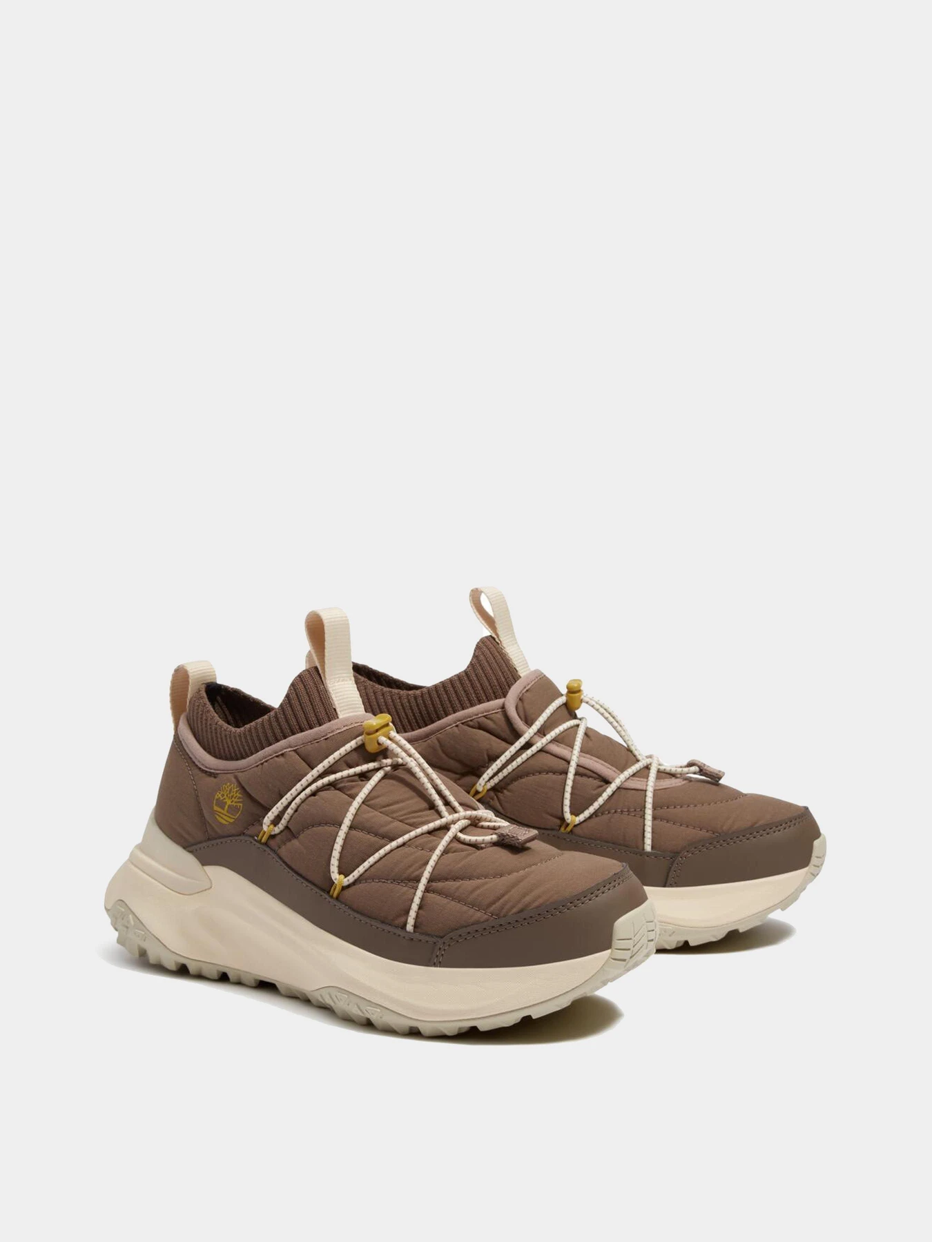 Кроссовки Timberland модель TB0A426XEIS Кроссовки Timberland модель TB0A426XEIS Фото