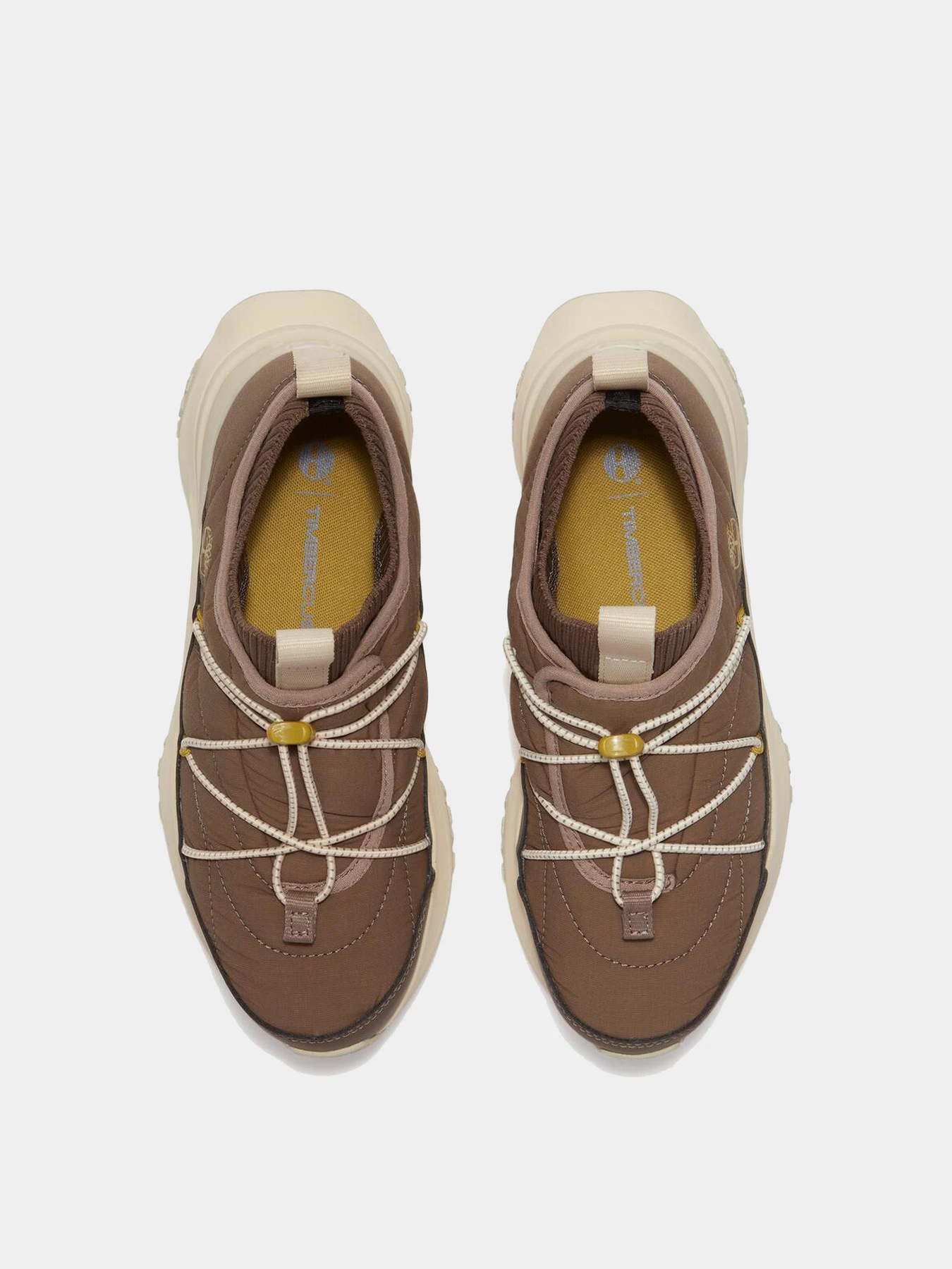 Кроссовки Timberland модель TB0A426XEIS Кроссовки Timberland модель TB0A426XEIS Фото