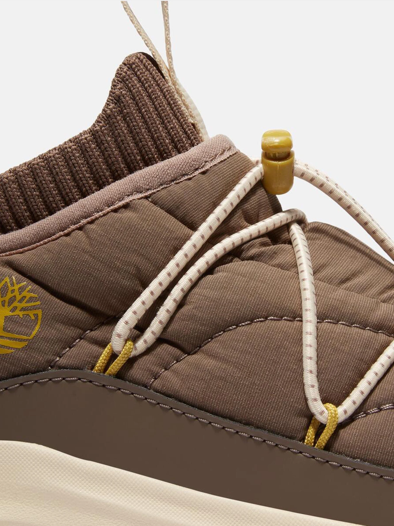 Кроссовки Timberland модель TB0A426XEIS Кроссовки Timberland модель TB0A426XEIS Фото
