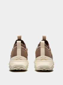 Кроссовки Timberland модель TB0A426XEIS Фото