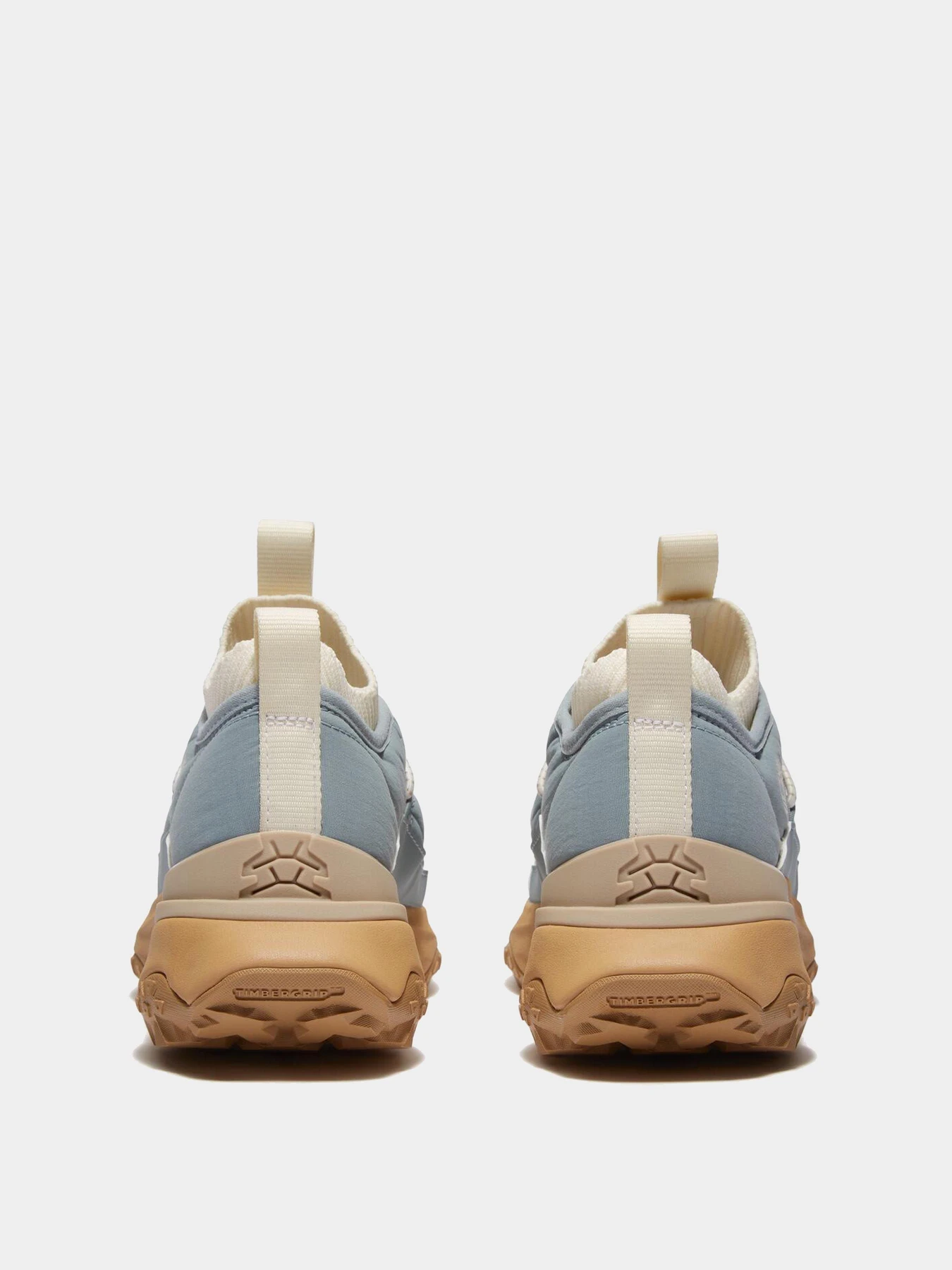 Кроссовки Timberland модель TB0A426XEJZ Кроссовки Timberland модель TB0A426XEJZ Фото