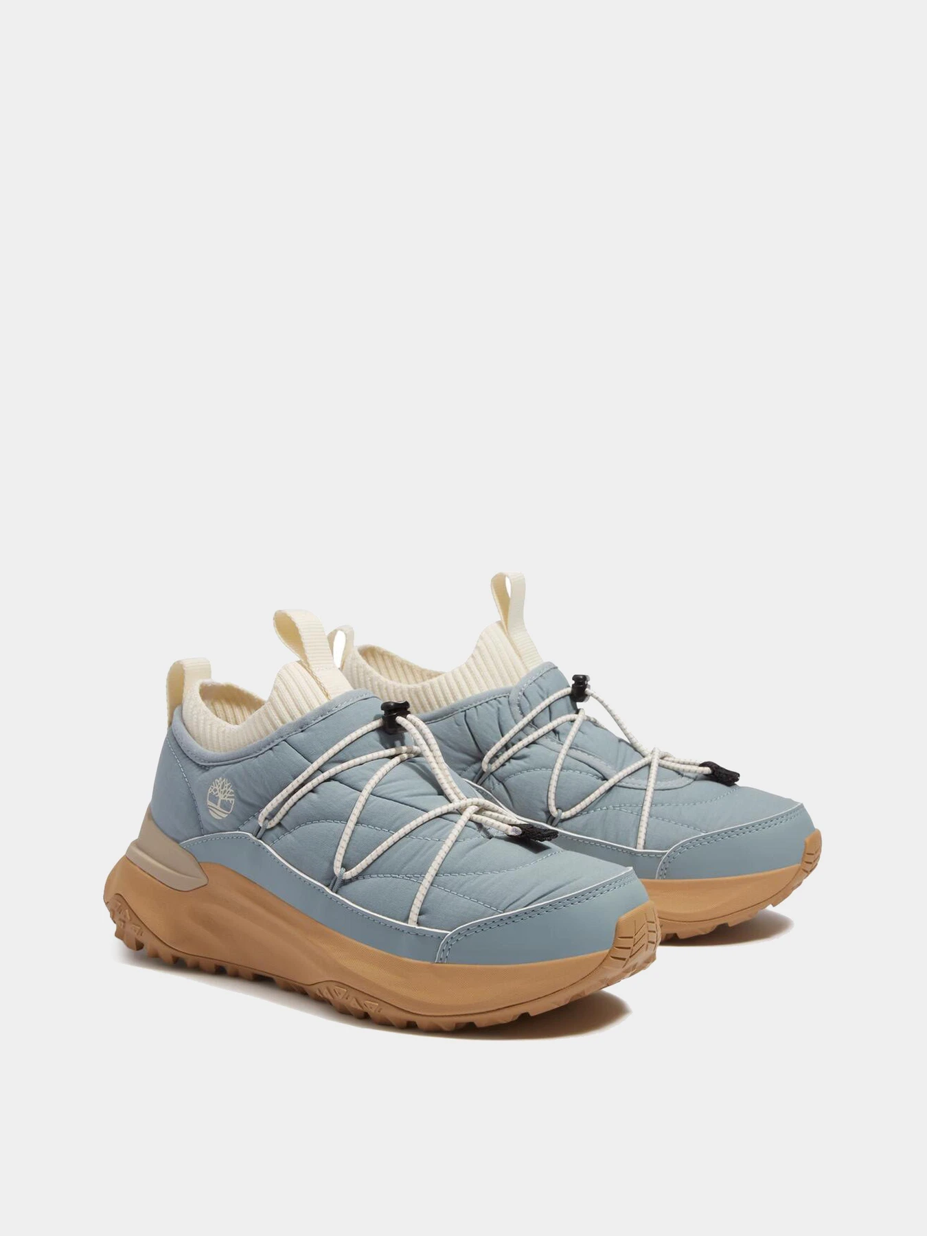 Кроссовки Timberland модель TB0A426XEJZ Кроссовки Timberland модель TB0A426XEJZ Фото