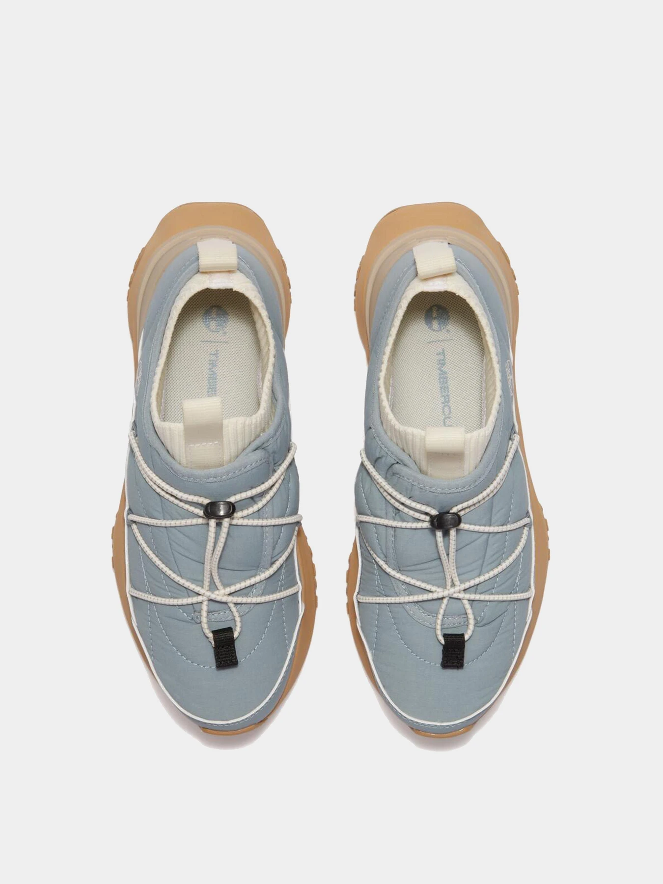 Кроссовки Timberland модель TB0A426XEJZ Кроссовки Timberland модель TB0A426XEJZ Фото