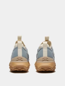 Кроссовки Timberland модель TB0A426XEJZ Фото