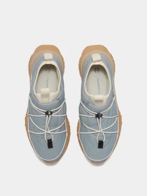 Кроссовки Timberland модель TB0A426XEJZ Фото