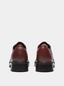 Туфли и лоферы Timberland модель TB0A42E8EIW Фото
