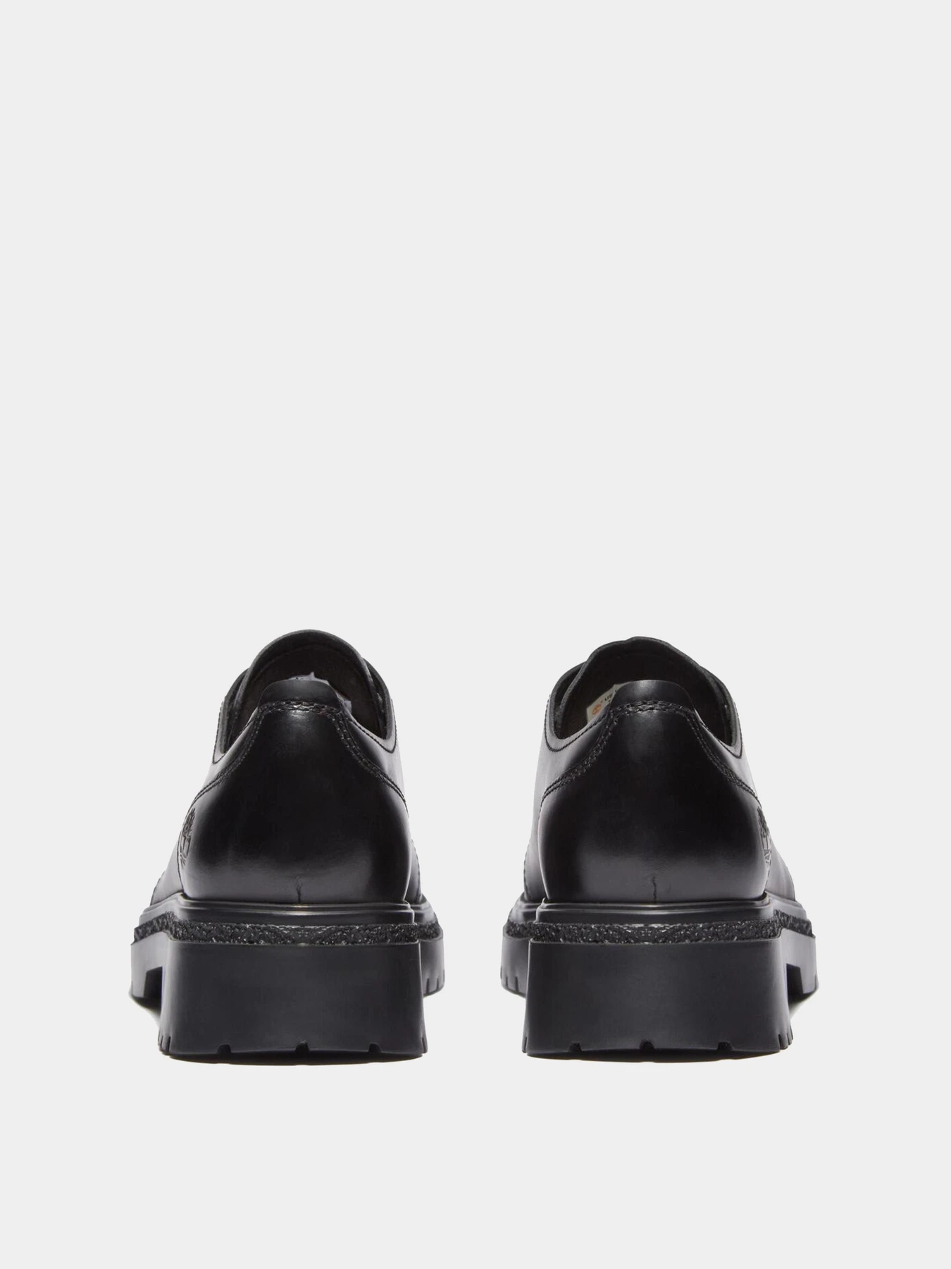 Туфли и лоферы Timberland модель TB0A42E8W02 Туфли и лоферы Timberland модель TB0A42E8W02 Фото