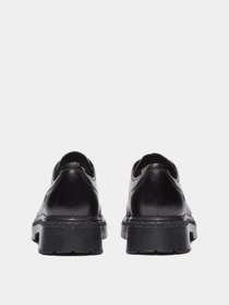 Туфли и лоферы Timberland модель TB0A42E8W02 Фото