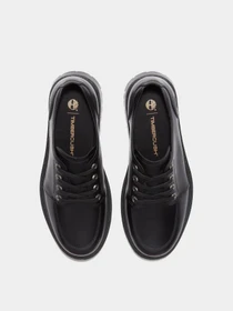Туфли и лоферы Timberland модель TB0A42E8W02 Фото