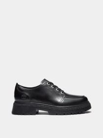 Туфли и лоферы Timberland модель TB0A42E8W02 Фото