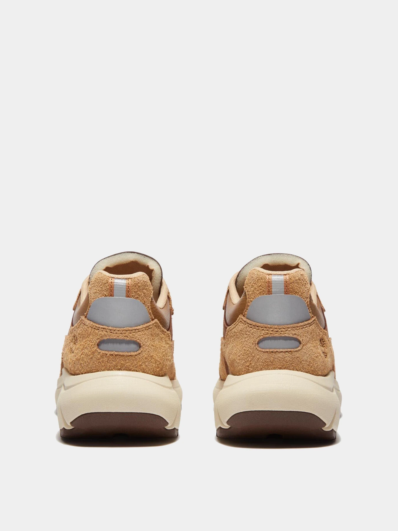 Кроссовки Timberland модель TB0A42X8EM4 Кроссовки Timberland модель TB0A42X8EM4 Фото