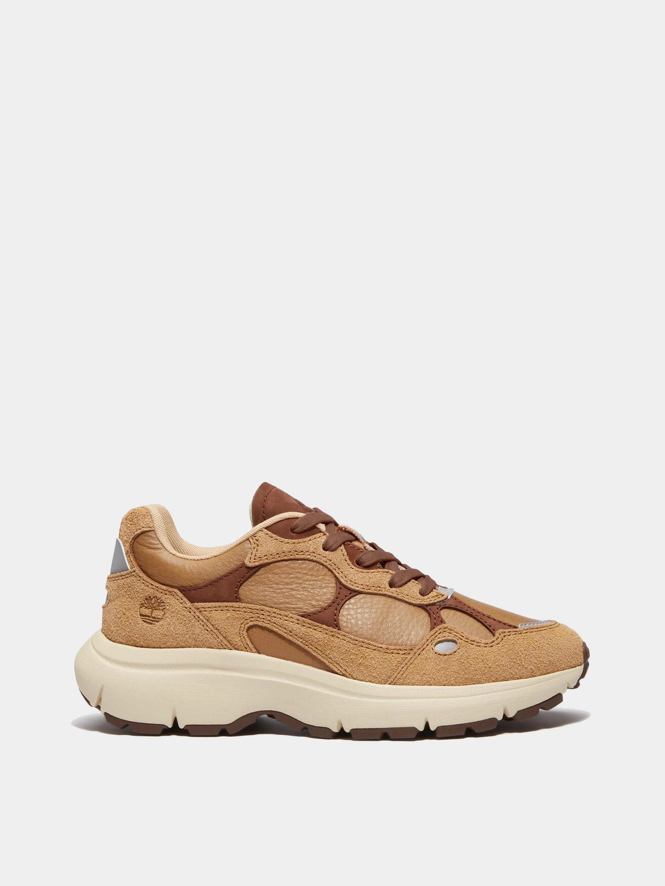 Кроссовки Timberland модель TB0A42X8EM4 Кроссовки Timberland модель TB0A42X8EM4 Фото