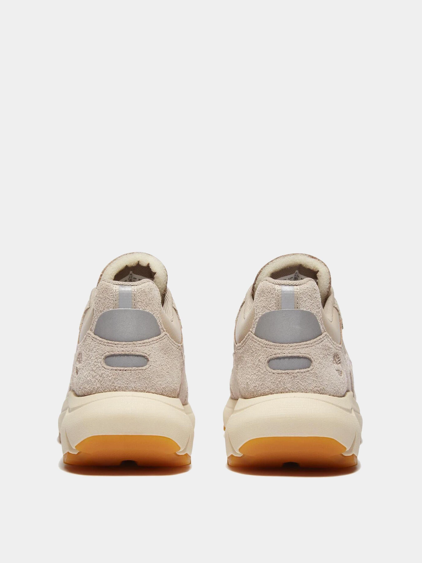 Кроссовки Timberland модель TB0A42X8EO1 Кроссовки Timberland модель TB0A42X8EO1 Фото
