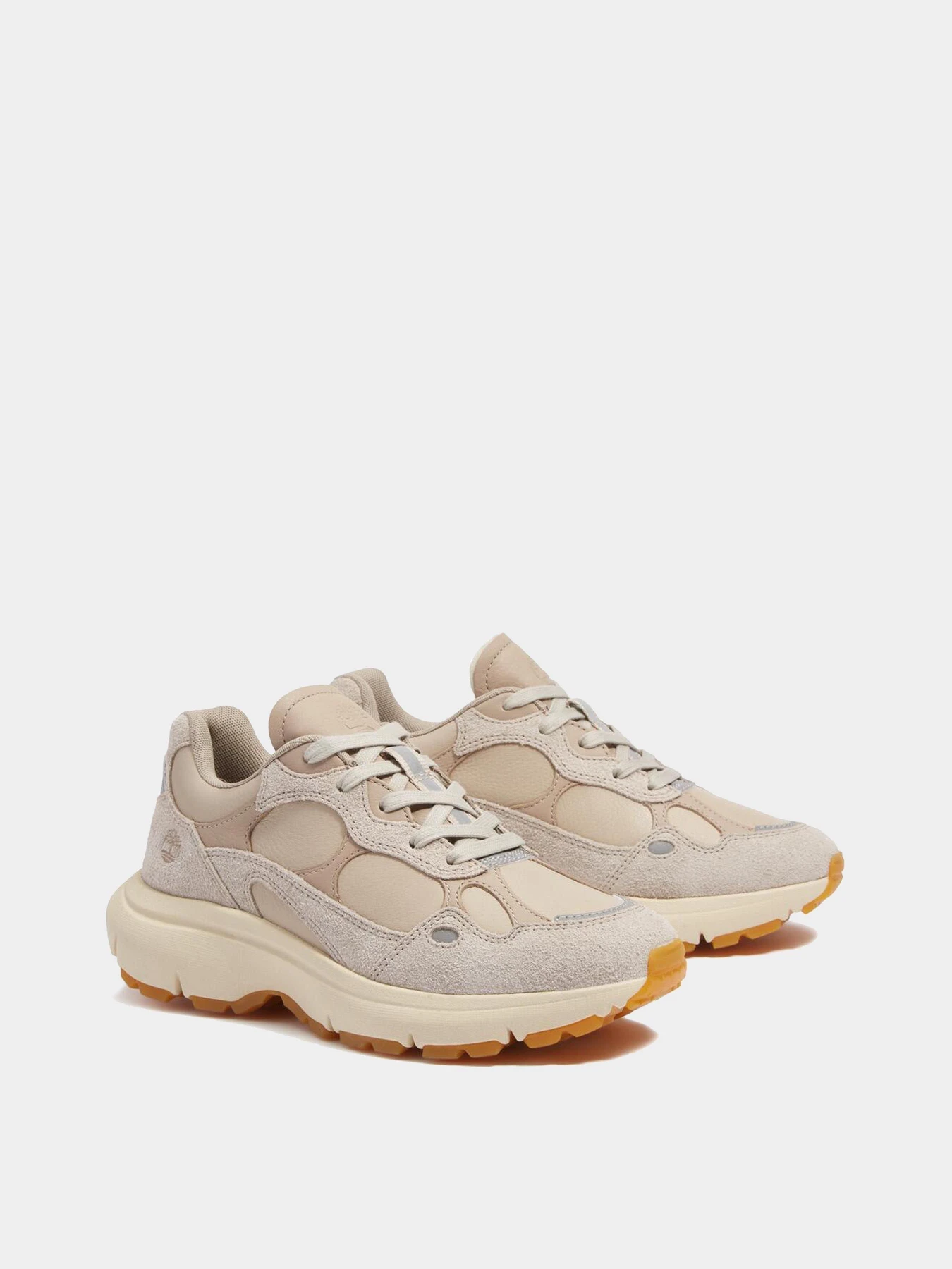 Кроссовки Timberland модель TB0A42X8EO1 Кроссовки Timberland модель TB0A42X8EO1 Фото