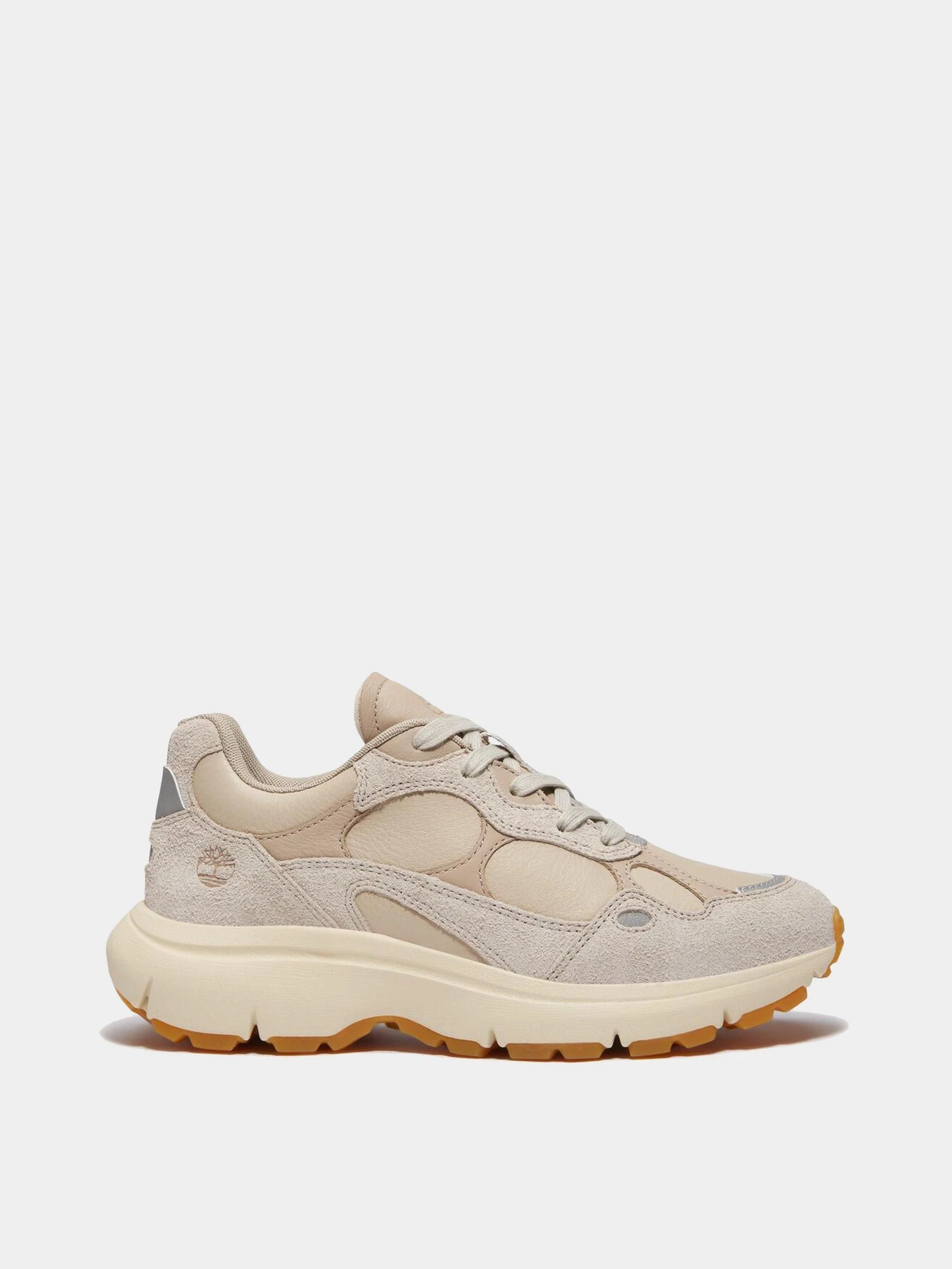 Кроссовки Timberland модель TB0A42X8EO1 Кроссовки Timberland модель TB0A42X8EO1 Фото