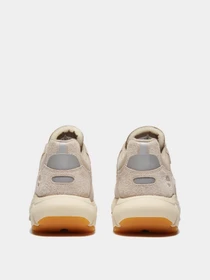 Кроссовки Timberland модель TB0A42X8EO1 Фото