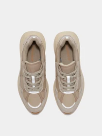 Кроссовки Timberland модель TB0A42X8EO1 Фото