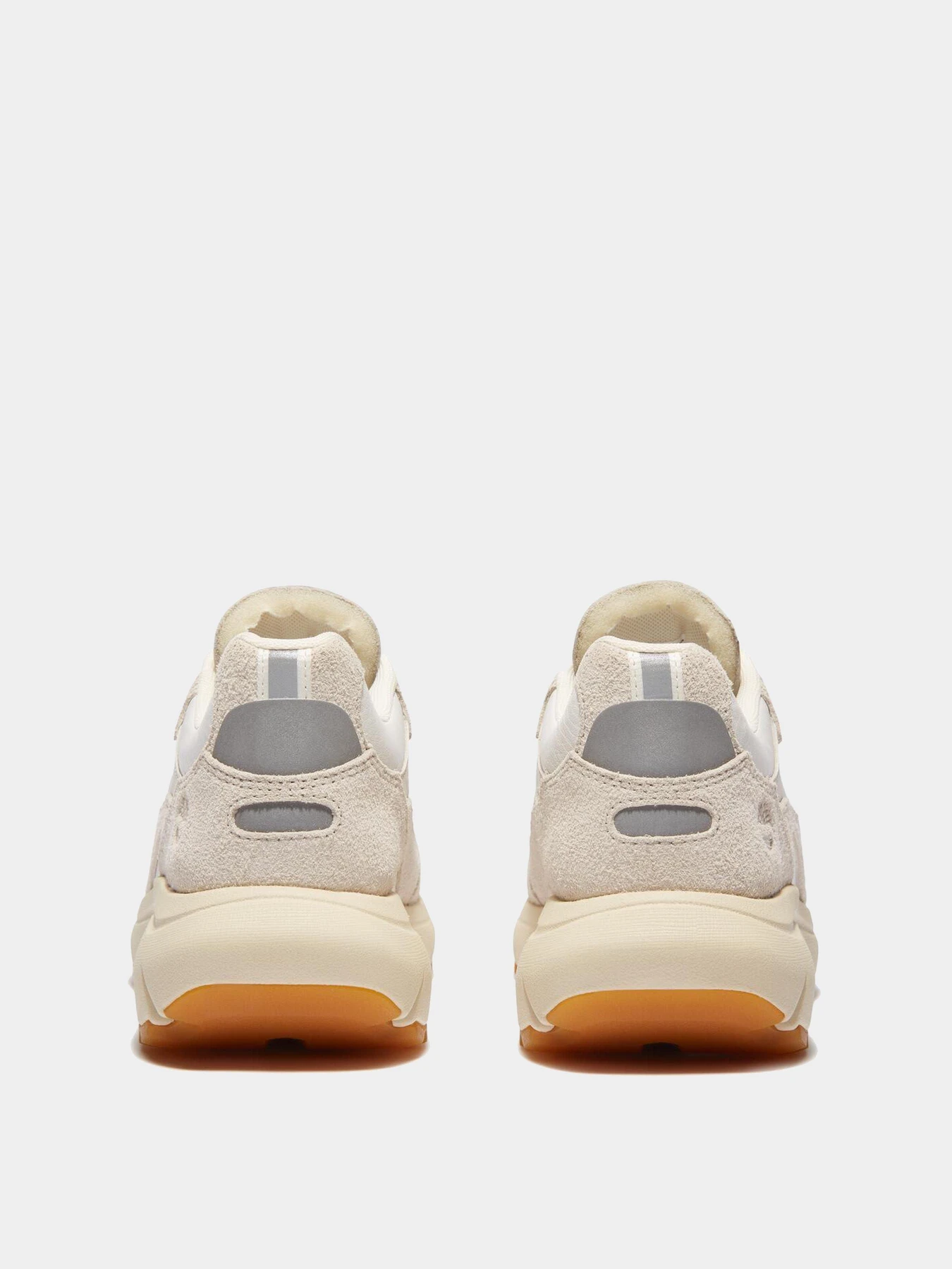 Кроссовки Timberland модель TB0A42X8ETD Кроссовки Timberland модель TB0A42X8ETD Фото