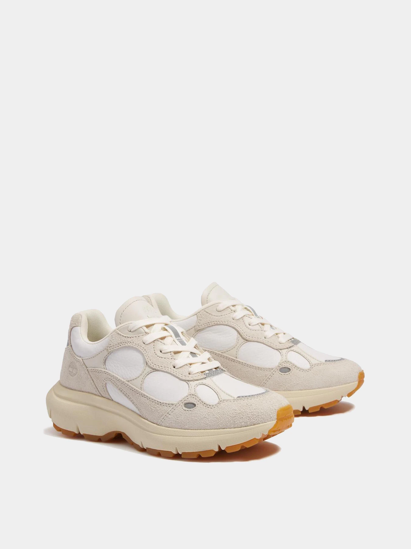 Кроссовки Timberland модель TB0A42X8ETD Кроссовки Timberland модель TB0A42X8ETD Фото