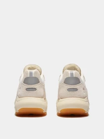 Кроссовки Timberland модель TB0A42X8ETD Фото