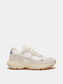 Кроссовки Timberland модель TB0A42X8ETD Фото