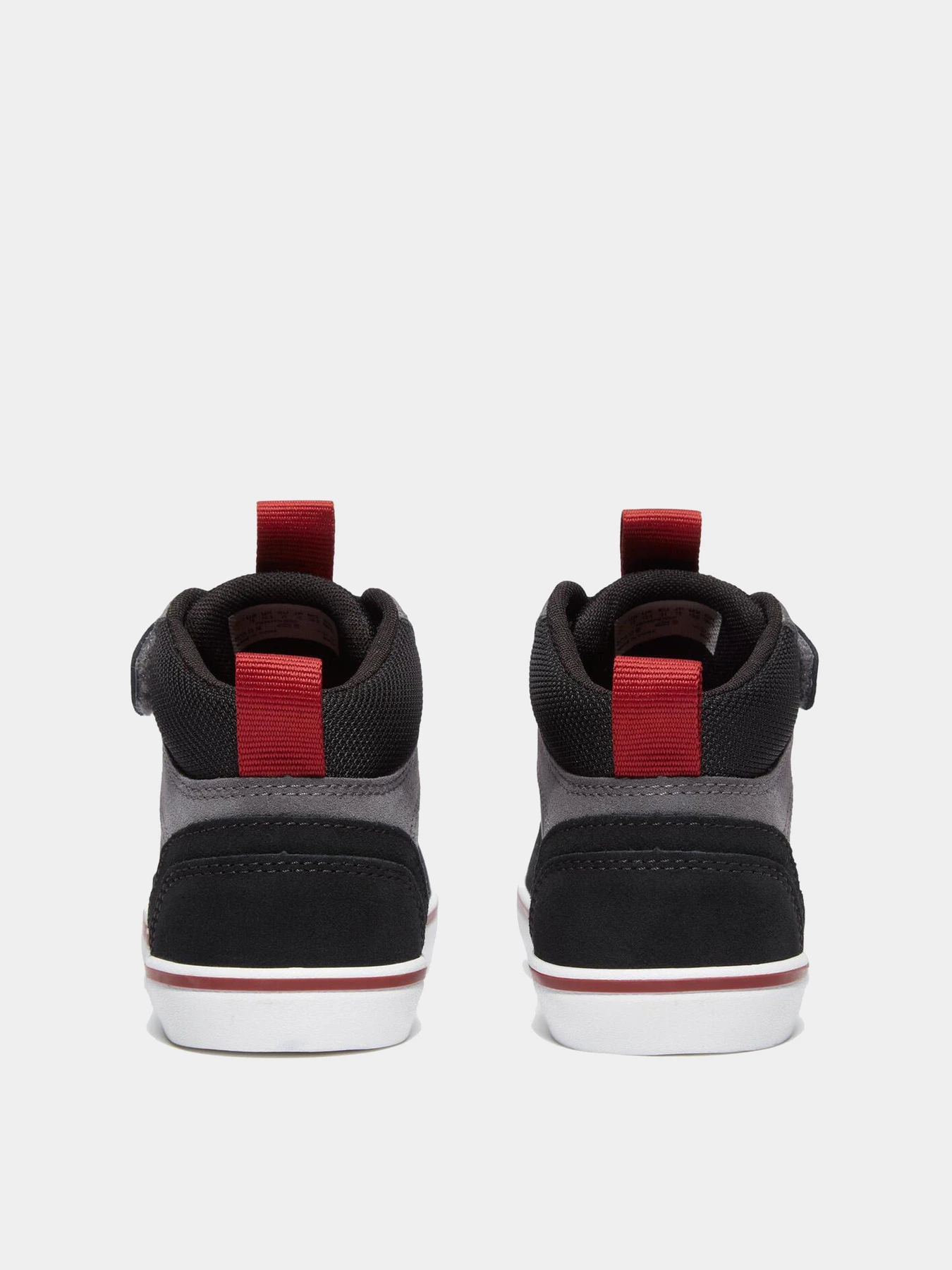 Ботинки и сапоги Timberland модель TB0A27WHEEP Ботинки и сапоги Timberland модель TB0A27WHEEP Фото