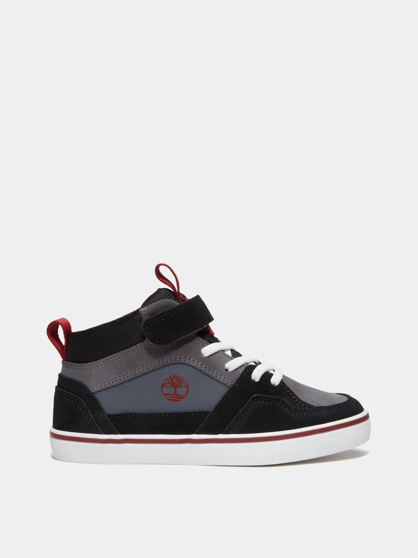 Ботинки и сапоги Timberland модель TB0A27WHEEP Ботинки и сапоги Timberland модель TB0A27WHEEP Фото