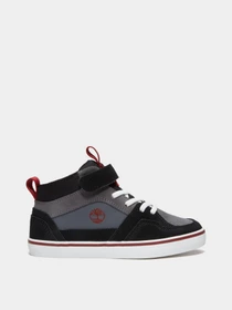 Бәтеңке мен етіктер Timberland үлгі TB0A27WHEEP Фото