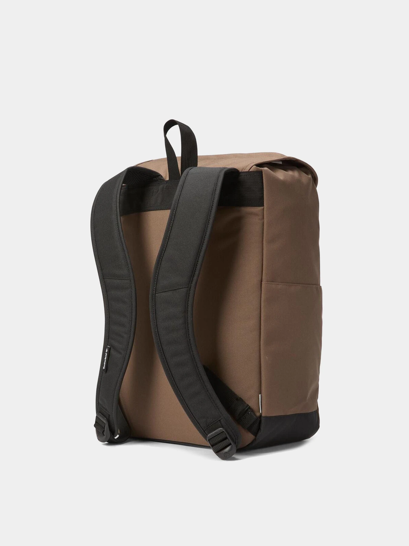 Рюкзаки Timberland модель TB0A6MFWBK0 Рюкзаки Timberland модель TB0A6MFWBK0 Фото