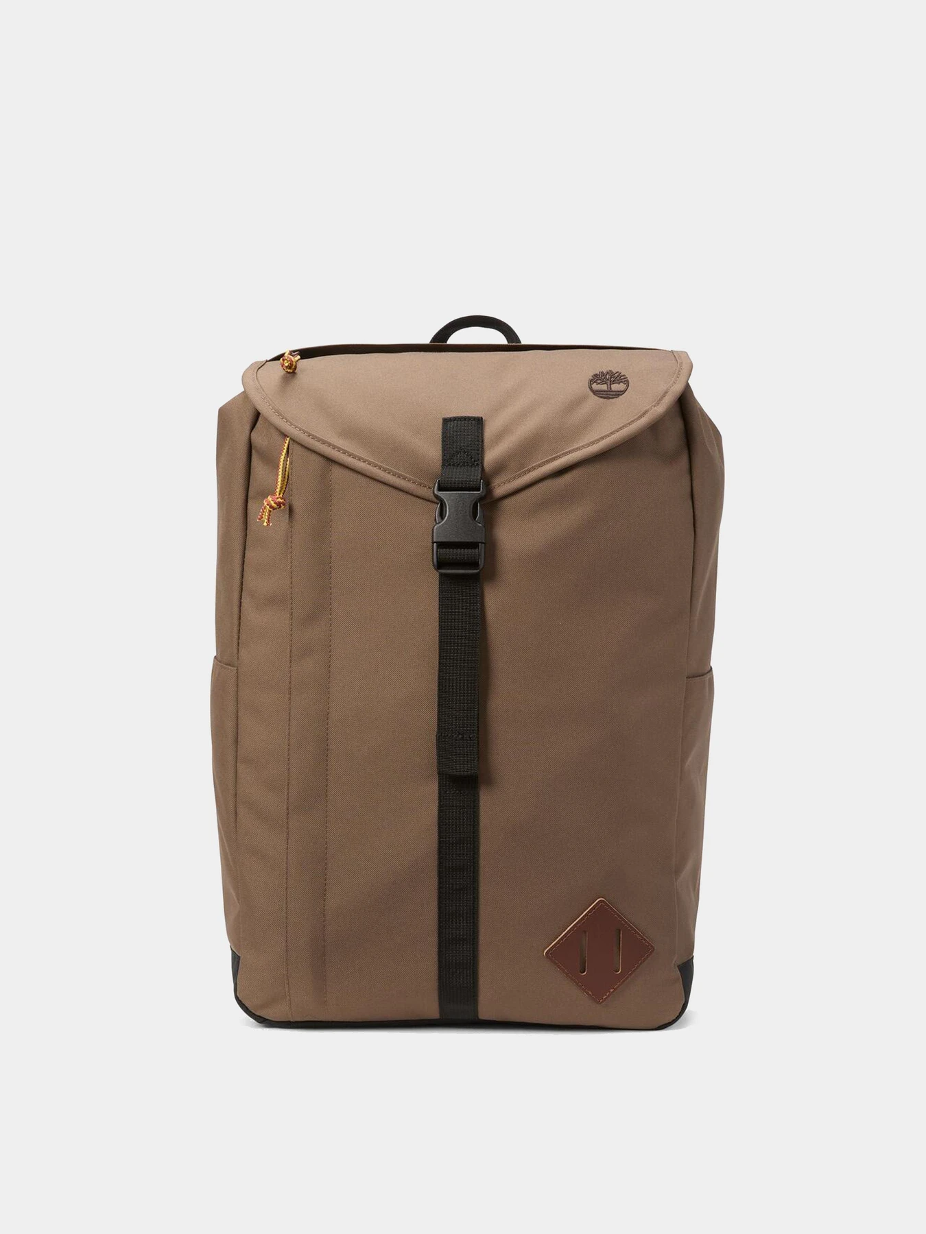 Рюкзаки Timberland модель TB0A6MFWBK0 Рюкзаки Timberland модель TB0A6MFWBK0 Фото