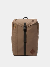 Рюкзаки Timberland модель TB0A6MFWBK0 Фото