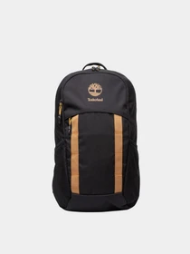 Рюкзактар Timberland үлгі TB0A2J32001 Фото