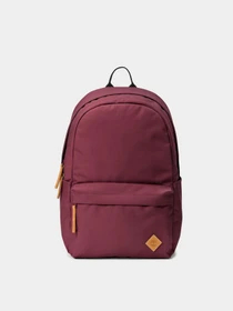 Рюкзактар Timberland үлгі TB0A61F3648 Фото