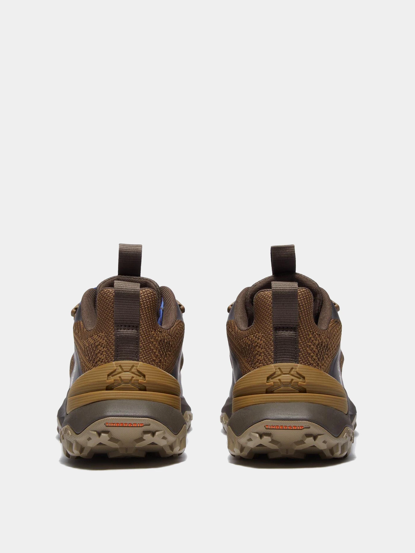 Кроссовки Timberland модель TB0A6DJKEO9 Кроссовки Timberland модель TB0A6DJKEO9 Фото