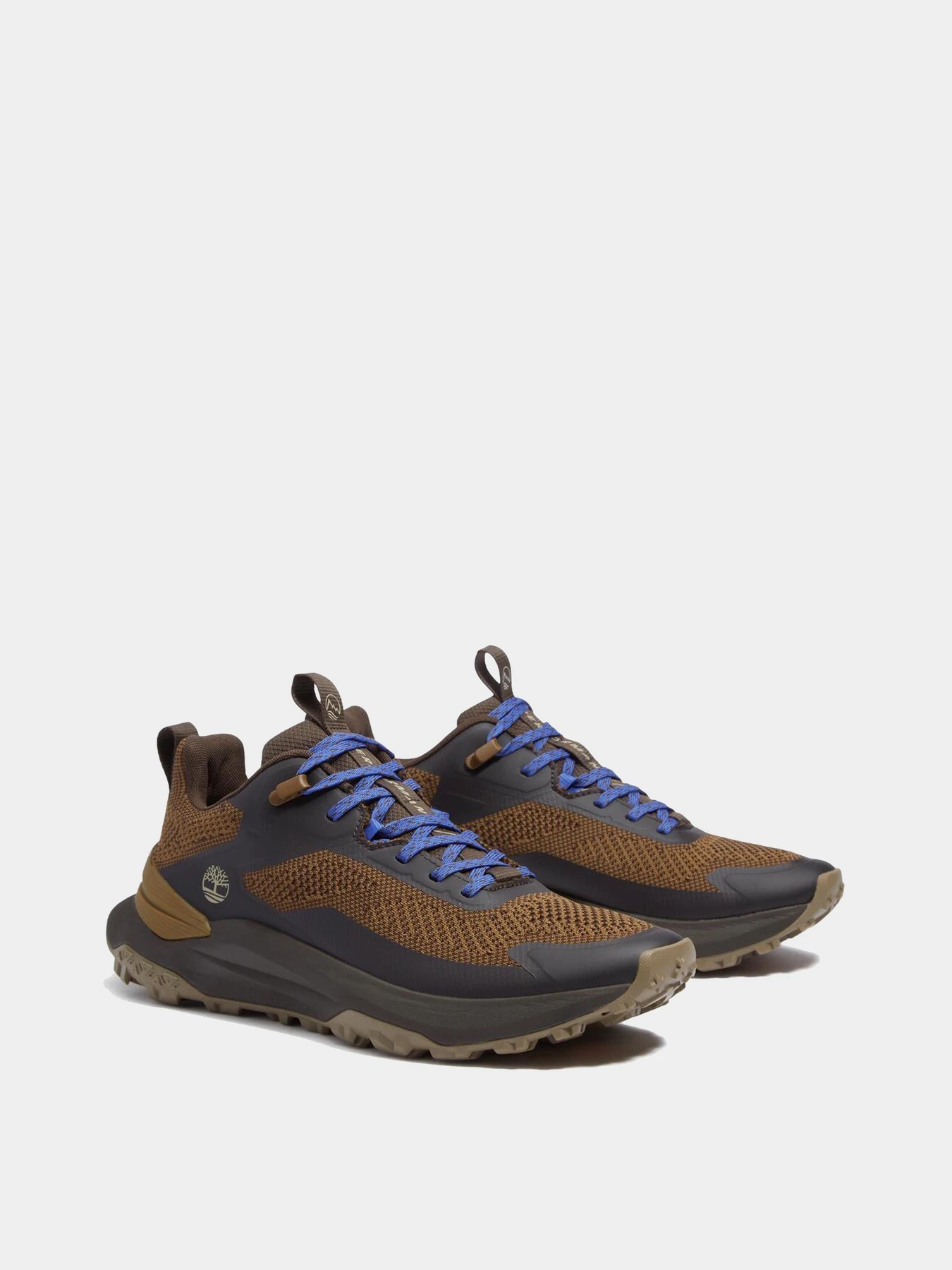 Кроссовки Timberland модель TB0A6DJKEO9 Кроссовки Timberland модель TB0A6DJKEO9 Фото