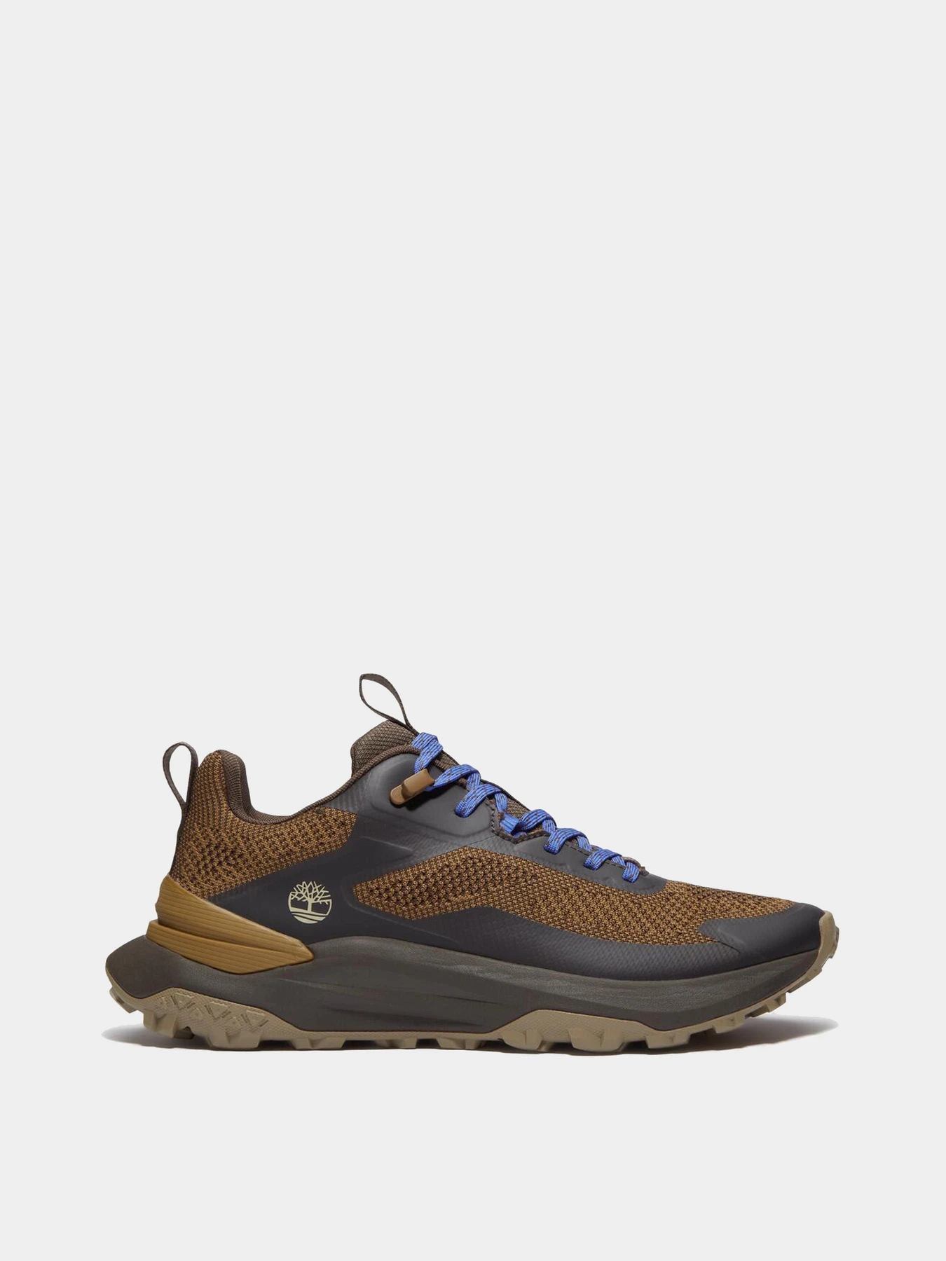 Кроссовки Timberland модель TB0A6DJKEO9 Кроссовки Timberland модель TB0A6DJKEO9 Фото