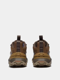 Кроссовки Timberland модель TB0A6DJKEO9 Фото
